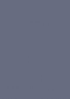 雪男の紅一点は溺愛されてます!?