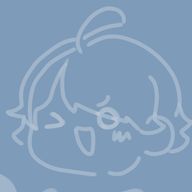 にきにきさんのアイコン画像