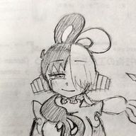 ✯ÜTA✯さんのアイコン画像