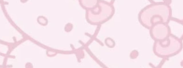 Yuraᡣ𐭩さんの壁紙画像