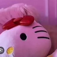 Yuraᡣ𐭩さんのアイコン画像