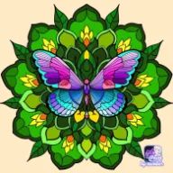 ユキさんのアイコン画像