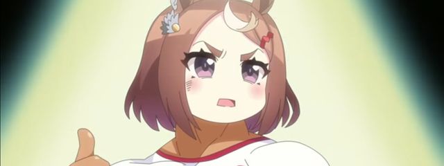 元花宮咲紅@別垢できたぜうええええエイ！さんの壁紙画像