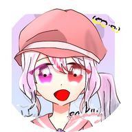 元花宮咲紅@別垢できたぜうええええエイ！さんのアイコン画像