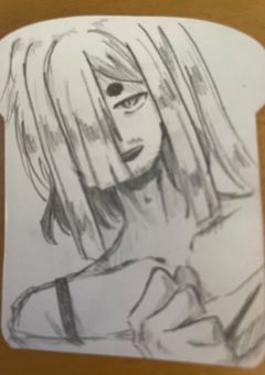 改めて自己紹介でもしますか…爆笑