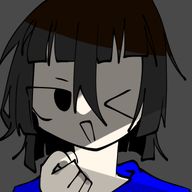 ジェラライさんのアイコン画像