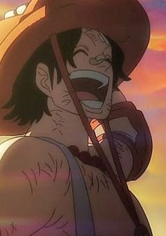 兄弟の元カノ。