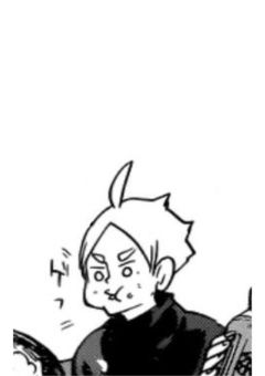 夏のエンドロール