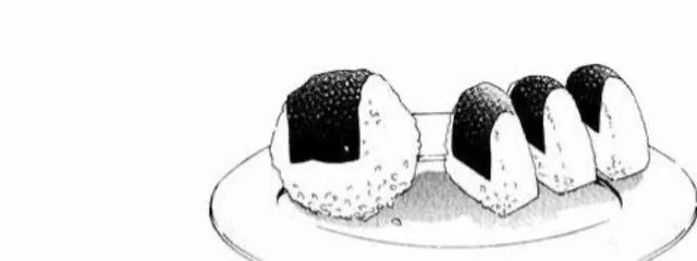 ぽえむ 。さんの壁紙画像