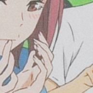 ぽえむ 。さんのアイコン画像