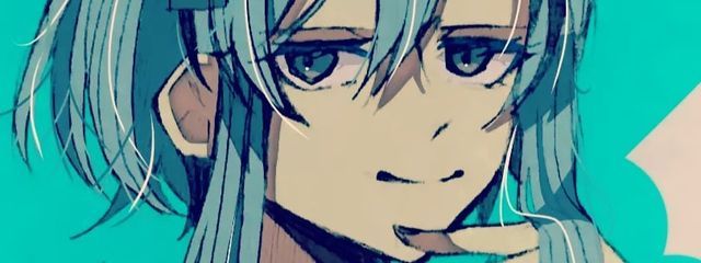 こといわたるさんの壁紙画像