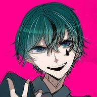 こといわたるさんのアイコン画像