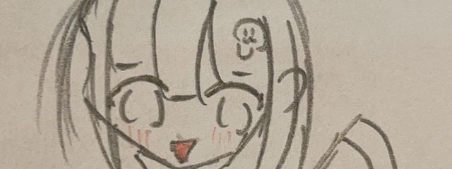 ころろ@実況者推し中さんの壁紙画像