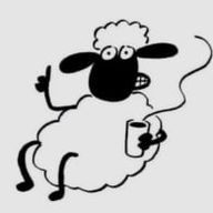 mikakoさんのアイコン画像