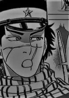 《参加型》黄金神威商事