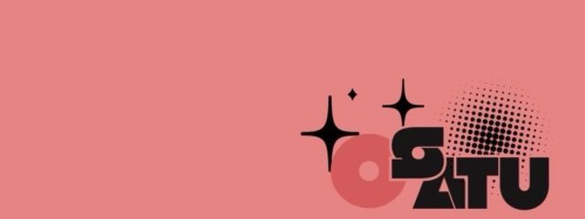 おさつどきさんの壁紙画像