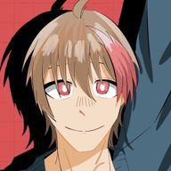 おさつどきさんのアイコン画像