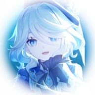 さんのアイコン画像