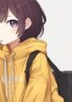 現 実 世 界 に 憧 れ る V t u b e r