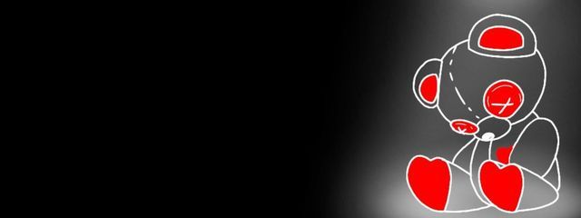 天 霧 彼 方さんの壁紙画像