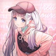 天 霧 彼 方さんのアイコン画像