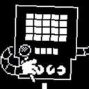 メタトン