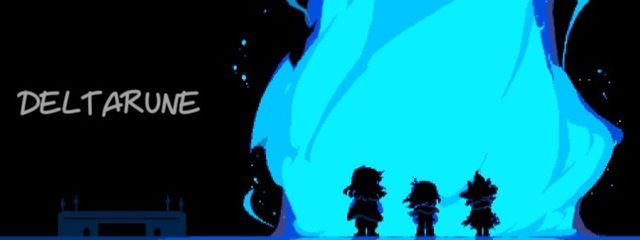 zu~miさんの壁紙画像