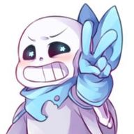 zu~miさんのアイコン画像