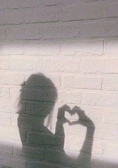 çµè¡£ä¹ã®éšå±