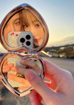 𝐩𝐫𝐨𝐟𝐢𝐥𝐞♡