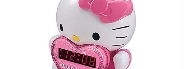 大先生さんの壁紙画像