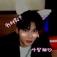 大先生さんのアイコン画像