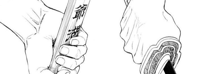 ふ。さんの壁紙画像