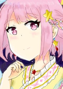 音ゲーのリザルト置き場