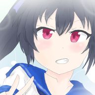 梨々卵醤油かけご飯さんのアイコン画像