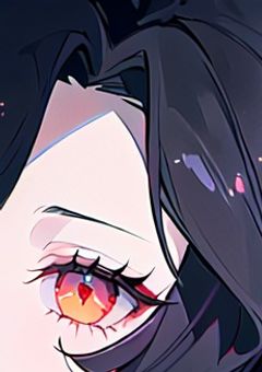 必ず願いを叶えてくれるお店の話