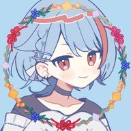 クイズ@フォロバしますさんのアイコン画像