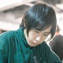 白井悠介