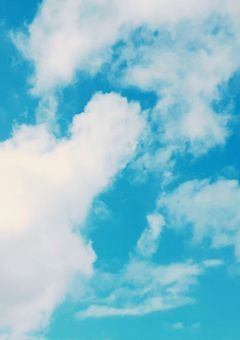 すとぷり学園~あなたとすとぷりの物語~