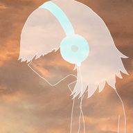 lemonさんのアイコン画像