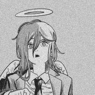 ちぇりーさんのアイコン画像