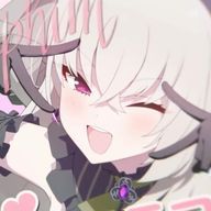 の あさんのアイコン画像