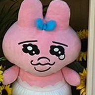 れなさんのアイコン画像