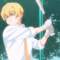 ゆなさんのアイコン画像