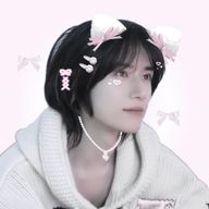 ︎ ︎ ︎ ︎ ︎ ︎ ︎ ︎ ︎ ︎ㅤㅤ ︎ ⸝‪⸝⸝‪‪‪♡さんのアイコン画像