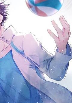 　努　力　家　セ　ッ　タ　ー　、　及　川　さ　ん　幼　児　化　騒　動　！！　