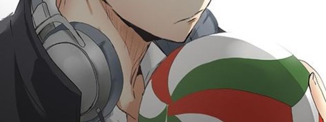 緋娜#腐女子 @作品・雑食、CP偏りありさんの壁紙画像