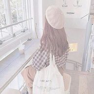 緋娜#腐女子 @作品・雑食、CP偏りありさんのアイコン画像