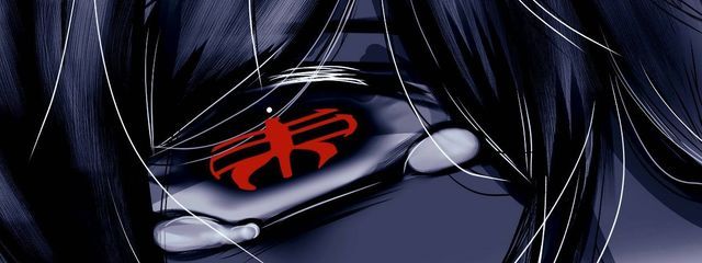 ᗩKᑌᖇEᗩさんの壁紙画像