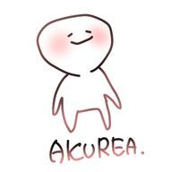 ᗩKᑌᖇEᗩさんのアイコン画像